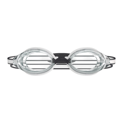 Speedo Vanquisher 3.0 - Clear