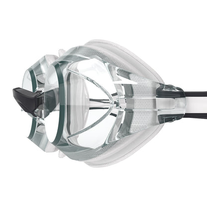 Speedo Vanquisher 3.0 - Clear