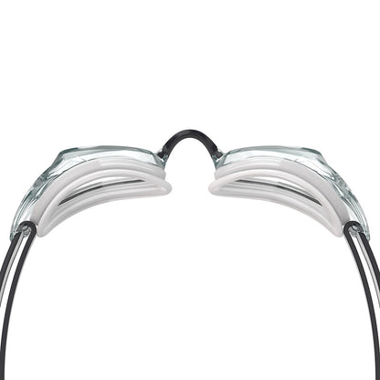 Speedo Vanquisher 3.0 - Clear