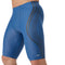 Speedo Mens Printed Movement Jammer - Night