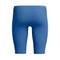 Speedo Mens Printed Movement Jammer - Night