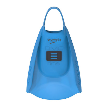 Speedo X DMC Super Fin - Blue Atoll