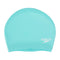 Speedo Long Hair Swimming Cap - Spearmint