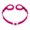 Speedo Infant Spot Goggle 2 - 6 Years - Pink