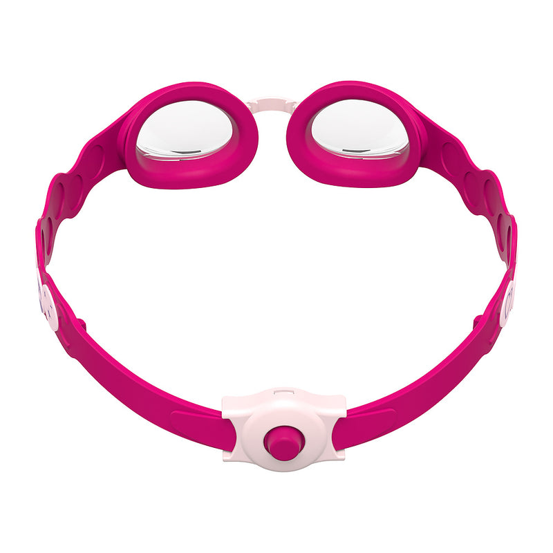 Speedo Infant Spot Goggle 2 - 6 Years - Pink