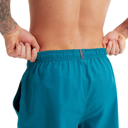 Speedo Mens Prime Leisure 16" Watershort - Ocean Depths