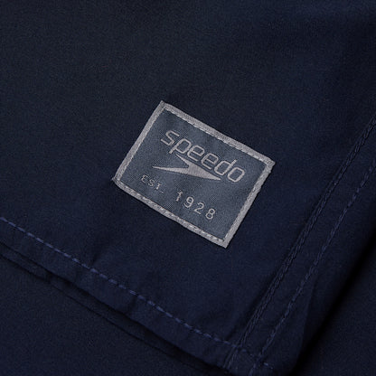 Speedo Mens Prime Leisure 16" Watershort - Navy