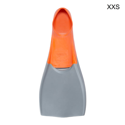 Speedo Long Blade Fin - Assorted