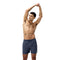 Speedo Mens Essentials 16" Watershort - Grey Lead