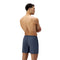 Speedo Mens Essentials 16" Watershort - Grey Lead