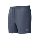 Speedo Mens Essentials 16" Watershort - Grey Lead