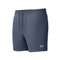 Speedo Mens Essentials 16" Watershort - Grey Lead