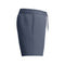 Speedo Mens Essentials 16" Watershort - Grey Lead
