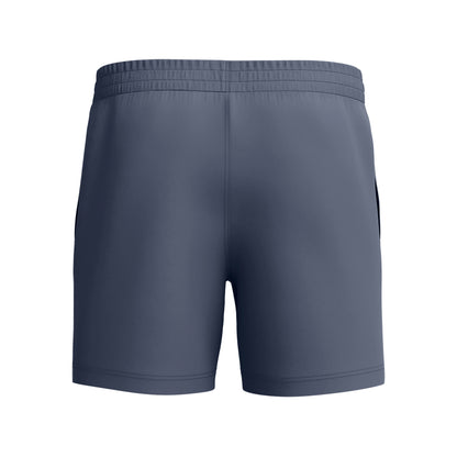 Speedo Mens Essentials 16" Watershort - Grey Lead