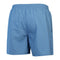 Speedo Mens Essentials 16" Watershort - Washed Blue