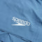 Speedo Mens Essentials 16" Watershort - Washed Blue