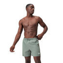 Speedo Mens Essentials 16" Watershort -