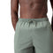 Speedo Mens Essentials 16" Watershort -