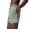 Speedo Mens Essentials 16" Watershort -