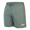 Speedo Mens Essentials 16" Watershort -