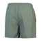 Speedo Mens Essentials 16" Watershort -