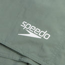 Speedo Mens Essentials 16" Watershort -