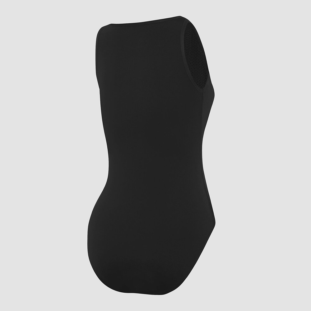 Speedo Womens Spirit Turbo 0ne Piece Suit