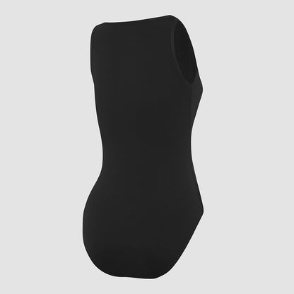 Speedo Womens Spirit Turbo 0ne Piece Suit