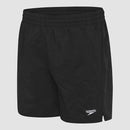 Speedo Boys Classic Watershorts