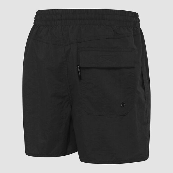 Speedo Boys Classic Watershorts