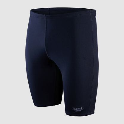 Speedo Men's Eco Endurance+ Jammer - Navy