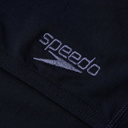 Speedo Men's Eco Endurance+ Jammer - Navy
