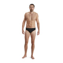 Speedo Mens Endurance+ 7cm Brief - Black