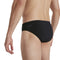 Speedo Mens Endurance+ 7cm Brief - Black