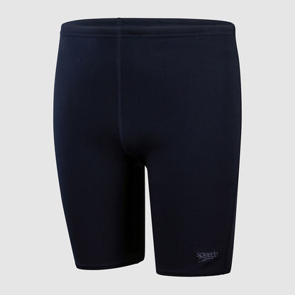 Speedo  Boys Endurance+ Jammer - True Navy