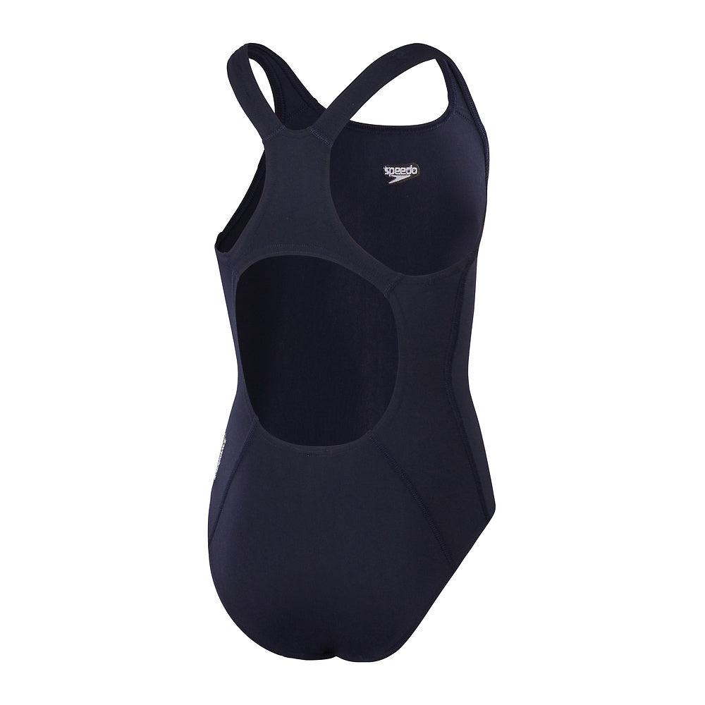 Speedo Womens Endurance+ Medalist - True Navy