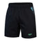 Speedo Mens Xpress Lite Panel 16" Watershort - Black/Usa Charcoal/Marine Blue