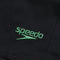 Speedo Mens Xpress Lite Panel 16" Watershort - Black/Usa Charcoal/Marine Blue