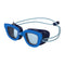 Speedo Kids Sunny G Seasiders Goggles