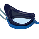 Speedo Kids Sunny G Seasiders Goggles