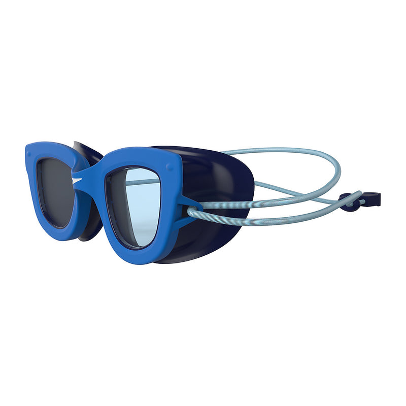 Speedo Kids Sunny G Seasiders Goggles