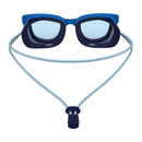 Speedo Kids Sunny G Seasiders Goggles