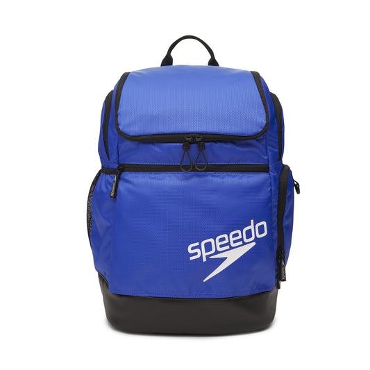 Speedo Teamster 2.0 Rucksack 35L - Blue