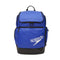 Speedo Teamster 2.0 Rucksack 35L - Blue