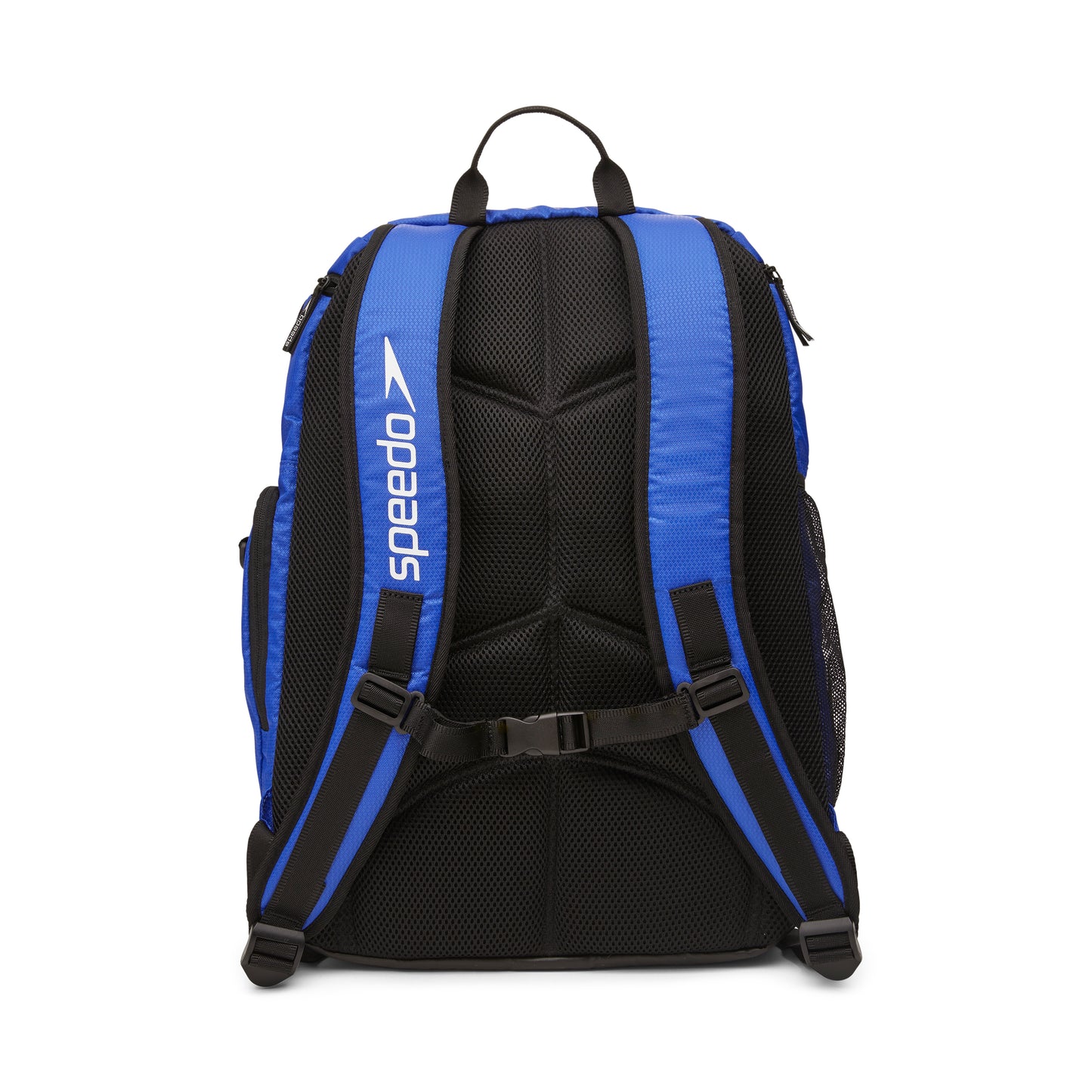 Speedo Teamster 2.0 Rucksack 35L - Blue