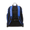 Speedo Teamster 2.0 Rucksack 35L - Blue