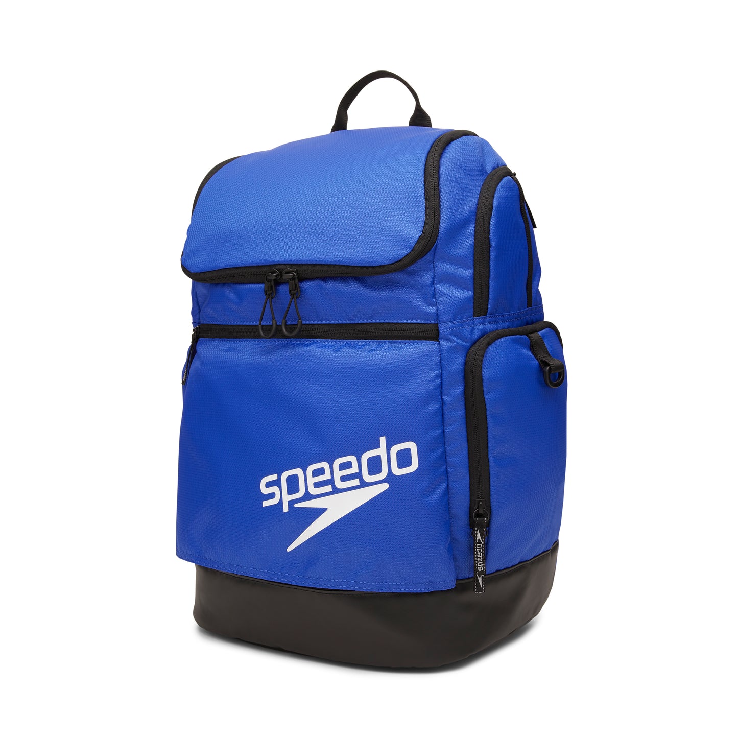 Speedo Teamster 2.0 Rucksack 35L - Blue