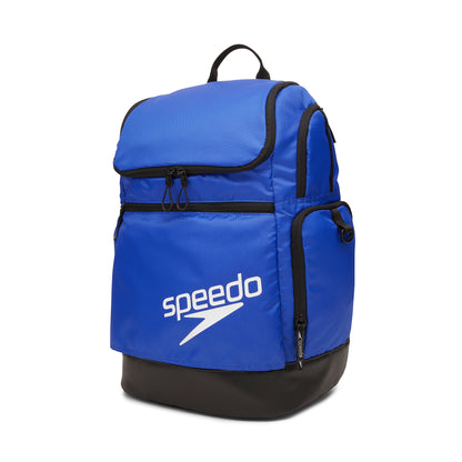 Speedo Teamster 2.0 Rucksack 35L - Blue
