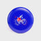 Cooee Ultimate Flying Disc