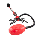 Cooee Stomp Rocket